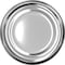 Campbells Campbell's Condensed Soup Red & White Golden Mushroom 10.5 oz., PK12 000017961 - alternate 5